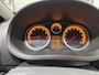 Opel Corsa 1.4-16V Business