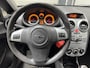 Opel Corsa 1.4-16V Business