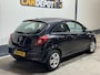 Opel Corsa 1.4-16V Business