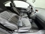 Opel Corsa 1.4-16V Business