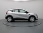 Renault Captur 160pk E-Tech Plug-in Hybrid Business Automaat Camera | Cruise | Navi | Parkeersens. v+a
