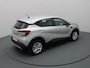 Renault Captur 160pk E-Tech Plug-in Hybrid Business Automaat Camera | Cruise | Navi | Parkeersens. v+a