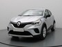Renault Captur 160pk E-Tech Plug-in Hybrid Business Automaat Camera | Cruise | Navi | Parkeersens. v+a
