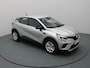 Renault Captur 160pk E-Tech Plug-in Hybrid Business Automaat Camera | Cruise | Navi | Parkeersens. v+a