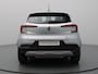 Renault Captur 160pk E-Tech Plug-in Hybrid Business Automaat Camera | Cruise | Navi | Parkeersens. v+a
