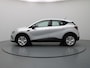 Renault Captur 160pk E-Tech Plug-in Hybrid Business Automaat Camera | Cruise | Navi | Parkeersens. v+a