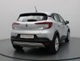 Renault Captur 160pk E-Tech Plug-in Hybrid Business Automaat Camera | Cruise | Navi | Parkeersens. v+a