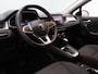 Renault Captur 160pk E-Tech Plug-in Hybrid Business Automaat Camera | Cruise | Navi | Parkeersens. v+a