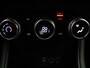 Renault Captur 160pk E-Tech Plug-in Hybrid Business Automaat Camera | Cruise | Navi | Parkeersens. v+a