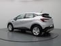 Renault Captur 160pk E-Tech Plug-in Hybrid Business Automaat Camera | Cruise | Navi | Parkeersens. v+a