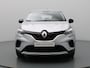 Renault Captur 160pk E-Tech Plug-in Hybrid Business Automaat Camera | Cruise | Navi | Parkeersens. v+a