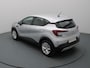 Renault Captur 160pk E-Tech Plug-in Hybrid Business Automaat Camera | Cruise | Navi | Parkeersens. v+a