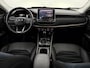 Jeep Compass Upland 4xe 240 Plug-in Hybrid Electric S Camera, Navi, Half leder, Keyless start, Cruise control, Virtual desk, Sportief velgen