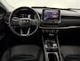 Jeep Compass Upland 4xe 240 Plug-in Hybrid Electric S Camera, Navi, Half leder, Keyless start, Cruise control, Virtual desk, Sportief velgen