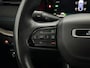 Jeep Compass Upland 4xe 240 Plug-in Hybrid Electric S Camera, Navi, Half leder, Keyless start, Cruise control, Virtual desk, Sportief velgen