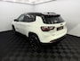 Jeep Compass Upland 4xe 240 Plug-in Hybrid Electric S Camera, Navi, Half leder, Keyless start, Cruise control, Virtual desk, Sportief velgen