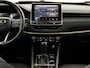 Jeep Compass Upland 4xe 240 Plug-in Hybrid Electric S Camera, Navi, Half leder, Keyless start, Cruise control, Virtual desk, Sportief velgen