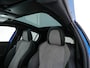 Peugeot e-208 EV GT 350 50 kWh [ 3-Fase ] {SOH-96%} (INCL-BTW) *PANO | FULL-LED | DIGI-COCKPIT | BLINDSPOT | CAMERA | LEATHER-ALCANTARA | AMBIENT-LIGHT | NAVI-FULLMAP | LANE-ASSIST | KEYLESS | DAB | CCS-FASTLOADER | HEATED-SPORTSEATS | 17''ALU