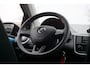 Skoda Citigo e-iV 83pk Ambition | Automatische Airco | Bluetooth | Lane Assist