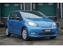 Skoda Citigo e-iV 83pk Ambition | Automatische Airco | Bluetooth | Lane Assist