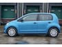 Skoda Citigo e-iV 83pk Ambition | Automatische Airco | Bluetooth | Lane Assist