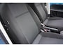 Skoda Citigo e-iV 83pk Ambition | Automatische Airco | Bluetooth | Lane Assist