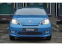 Skoda Citigo e-iV 83pk Ambition | Automatische Airco | Bluetooth | Lane Assist