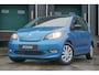 Skoda Citigo e-iV 83pk Ambition | Automatische Airco | Bluetooth | Lane Assist