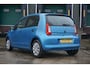 Skoda Citigo e-iV 83pk Ambition | Automatische Airco | Bluetooth | Lane Assist