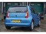 Skoda Citigo e-iV 83pk Ambition | Automatische Airco | Bluetooth | Lane Assist