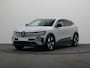 Renault Megane E-Tech comfort range techno 60 kWh | 17% bijtelling | Achteruitrijcamera |