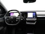 Renault Megane E-Tech comfort range techno 60 kWh | 17% bijtelling | Achteruitrijcamera |