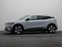 Renault Megane E-Tech comfort range techno 60 kWh | 17% bijtelling | Achteruitrijcamera |
