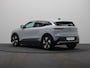 Renault Megane E-Tech comfort range techno 60 kWh | 17% bijtelling | Achteruitrijcamera |