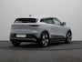 Renault Megane E-Tech comfort range techno 60 kWh | 17% bijtelling | Achteruitrijcamera |