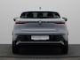 Renault Megane E-Tech comfort range techno 60 kWh | 17% bijtelling | Achteruitrijcamera |