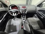 Kia Ceed cee'd Sporty Wagon 1.4 CVVT X-tra
