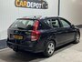 Kia Ceed cee'd Sporty Wagon 1.4 CVVT X-tra