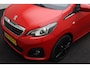 Peugeot 108 1.0 e-VTi Active 2018 | Airco | Stuurwiel Multifunctioneel | Elektrische Ramen | Lichtmetalen Velgen | LED Dagrijverlichting | 2 Sleutels | Nationale Autopas