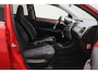 Peugeot 108 1.0 e-VTi Active 2018 | Airco | Stuurwiel Multifunctioneel | Elektrische Ramen | Lichtmetalen Velgen | LED Dagrijverlichting | 2 Sleutels | Nationale Autopas