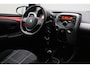 Peugeot 108 1.0 e-VTi Active 2018 | Airco | Stuurwiel Multifunctioneel | Elektrische Ramen | Lichtmetalen Velgen | LED Dagrijverlichting | 2 Sleutels | Nationale Autopas