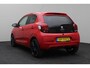 Peugeot 108 1.0 e-VTi Active 2018 | Airco | Stuurwiel Multifunctioneel | Elektrische Ramen | Lichtmetalen Velgen | LED Dagrijverlichting | 2 Sleutels | Nationale Autopas