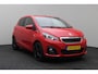 Peugeot 108 1.0 e-VTi Active 2018 | Airco | Stuurwiel Multifunctioneel | Elektrische Ramen | Lichtmetalen Velgen | LED Dagrijverlichting | 2 Sleutels | Nationale Autopas