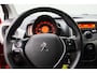 Peugeot 108 1.0 e-VTi Active 2018 | Airco | Stuurwiel Multifunctioneel | Elektrische Ramen | Lichtmetalen Velgen | LED Dagrijverlichting | 2 Sleutels | Nationale Autopas