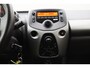 Peugeot 108 1.0 e-VTi Active 2018 | Airco | Stuurwiel Multifunctioneel | Elektrische Ramen | Lichtmetalen Velgen | LED Dagrijverlichting | 2 Sleutels | Nationale Autopas