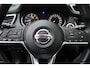 Nissan Qashqai 1.3 DIG-T Tekna Panoramadak Half Leder 360° Camera Lane assist  Pdc. Etc.