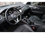 Nissan Qashqai 1.3 DIG-T Tekna Panoramadak Half Leder 360° Camera Lane assist  Pdc. Etc.