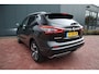 Nissan Qashqai 1.3 DIG-T Tekna Panoramadak Half Leder 360° Camera Lane assist  Pdc. Etc.