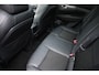 Nissan Qashqai 1.3 DIG-T Tekna Panoramadak Half Leder 360° Camera Lane assist  Pdc. Etc.