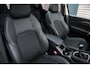 Nissan Qashqai 1.3 DIG-T Tekna Panoramadak Half Leder 360° Camera Lane assist  Pdc. Etc.